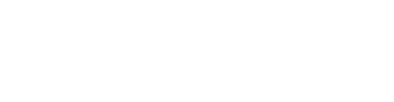 The_National_Newspaper_Logo 2