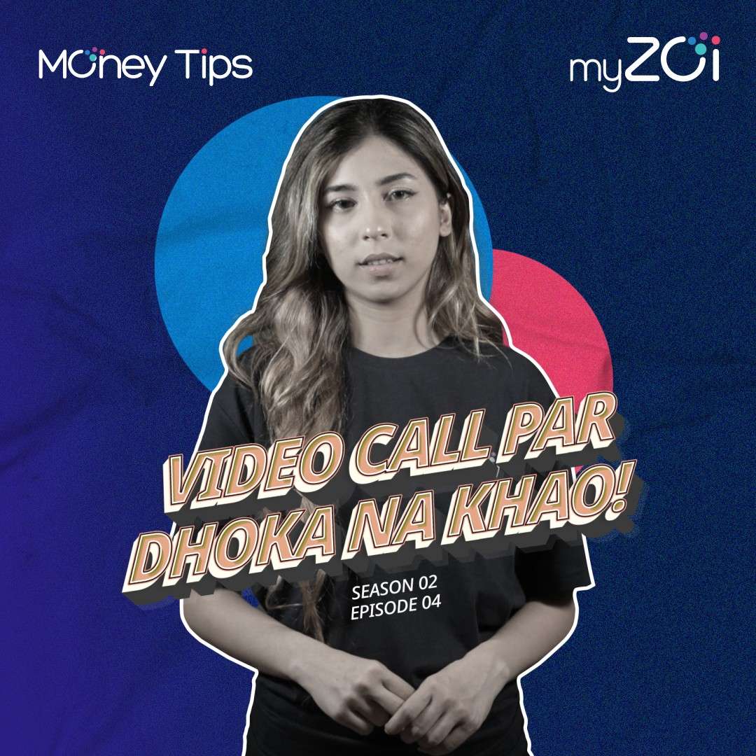 Money Tips Season 2 Episode 4