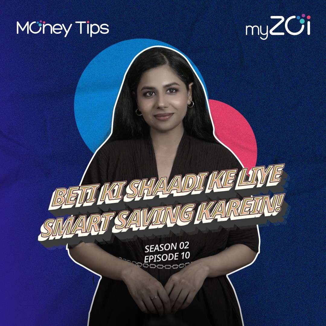 Money Tips Season 2 Episode 10